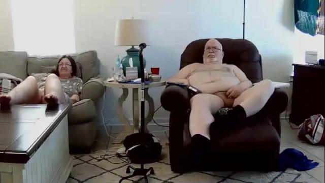 Image 8 of honeyandnudist Stream on Chaturbate on 19 months ago