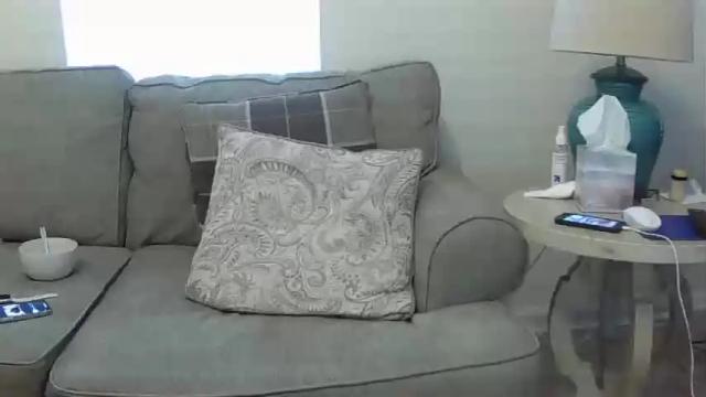 Image 11 of honeyandnudist Stream on Chaturbate on 19 months ago