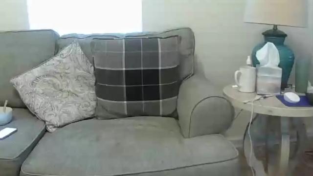 Image 8 of honeyandnudist Stream on Chaturbate on 19 months ago