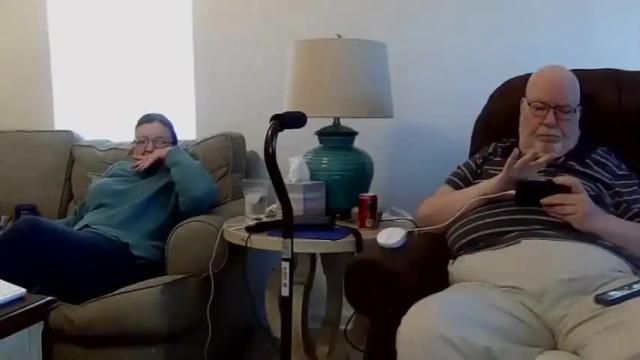 Image 2 of honeyandnudist Stream on Chaturbate on 19 months ago