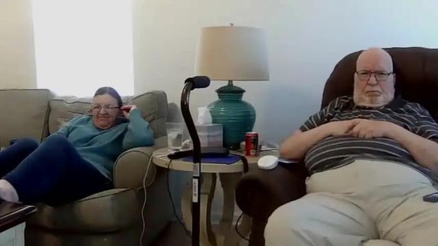 Image 3 of honeyandnudist Stream on Chaturbate on 19 months ago