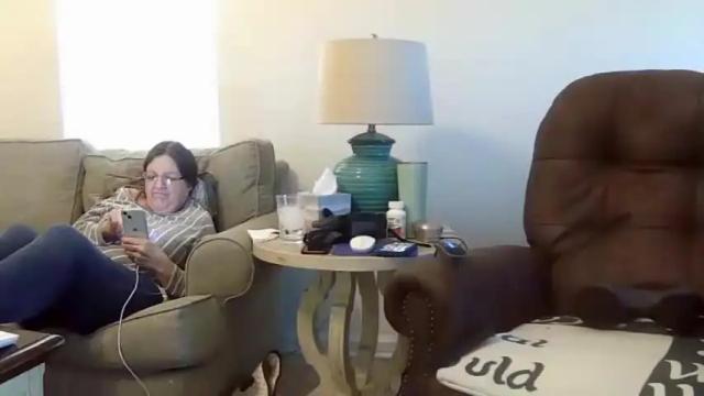 Image 2 of honeyandnudist Stream on Chaturbate on 18 months ago