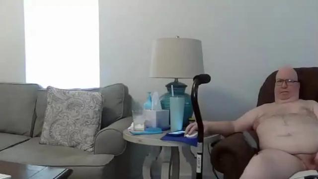 Image 4 of honeyandnudist Stream on Chaturbate on 18 months ago