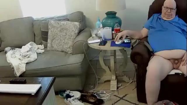 Thumbnail 1, honeyandnudist's Stream at Chaturbate, 15 months ago
