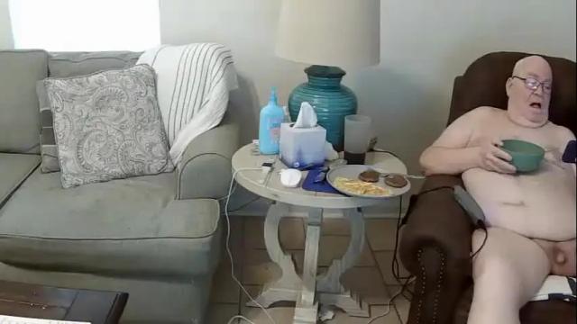 Image 10 of honeyandnudist Stream on Chaturbate on 18 months ago
