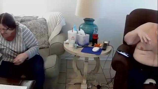 Image 6 of honeyandnudist Stream on Chaturbate on 18 months ago