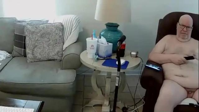 Thumbnail 3, honeyandnudist's Stream at Chaturbate, 15 months ago