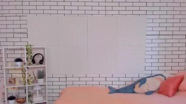 Thumbnail 1, honeyautumn's Stream at Chaturbate, 12 months ago
