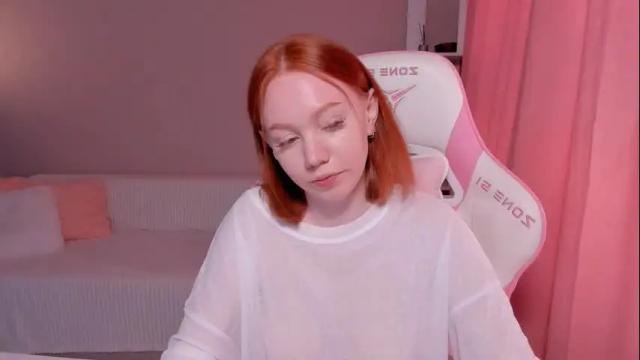 Image 10 of honeyautumn Stream on Chaturbate on 26 days ago