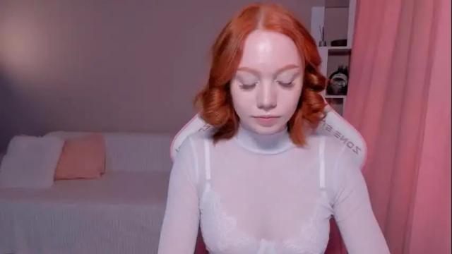 Image 6 of honeyautumn Stream on Chaturbate on 13 days ago