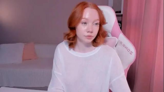Image 10 of honeyautumn Stream on Chaturbate on 7 days ago