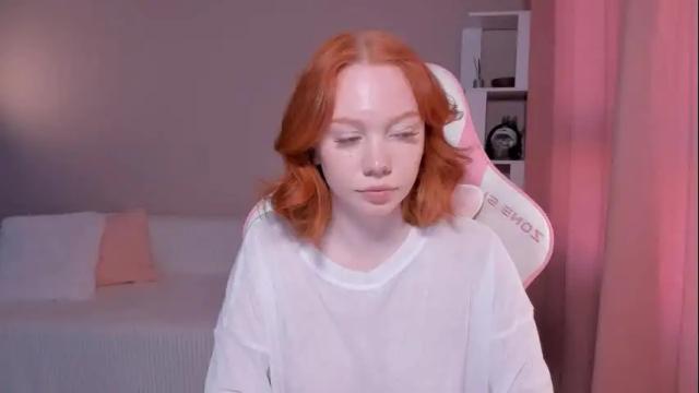 Thumbnail 2, honeyautumn's Stream at Chaturbate, 5 days ago