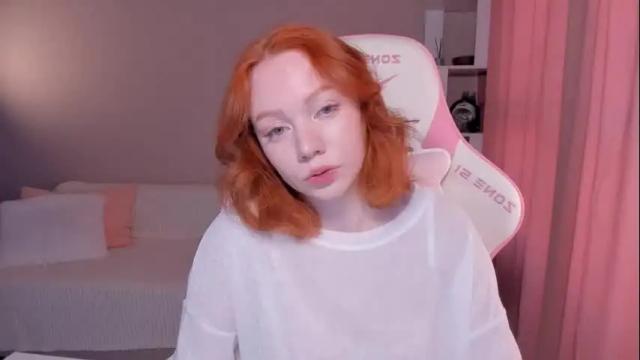 Thumbnail 3, honeyautumn's Stream at Chaturbate, 2 days ago