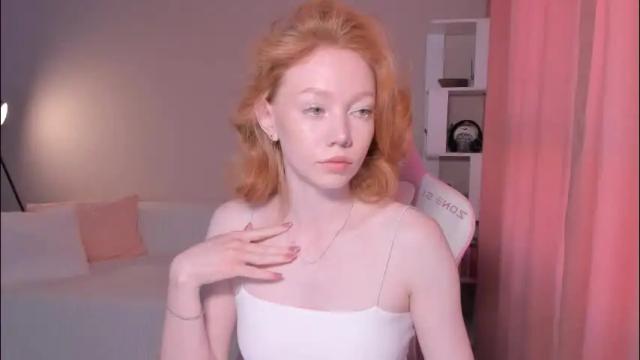 Thumbnail 1, honeyautumn's Stream at Chaturbate, 2 months ago
