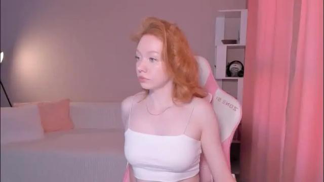 Thumbnail 2, honeyautumn's Stream at Chaturbate, 2 months ago