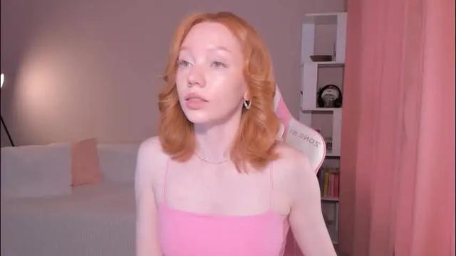 Thumbnail 1, honeyautumn's Stream at Chaturbate, 2 months ago