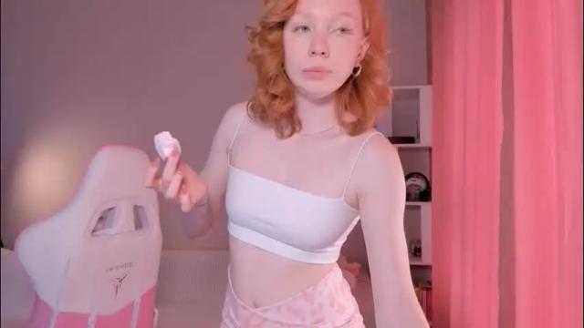 Thumbnail 1, honeyautumn's Stream at Chaturbate, 2 months ago