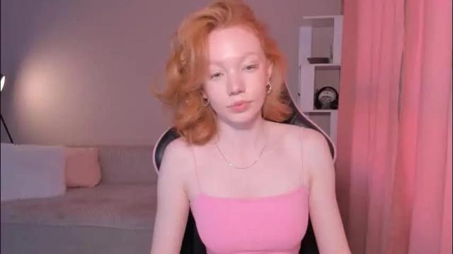 Thumbnail 1, honeyautumn's Stream at Chaturbate, 2 months ago