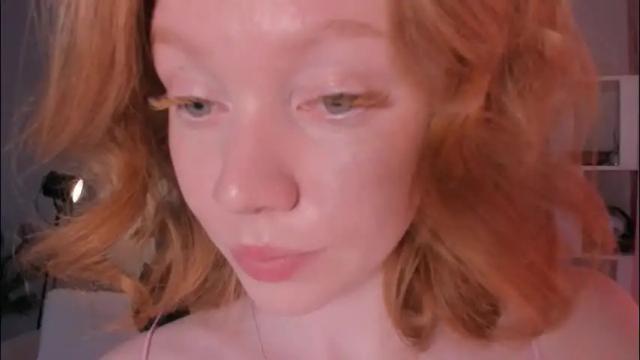 Image 7 of honeyautumn Stream on Chaturbate on 2 months ago