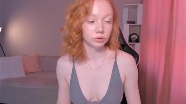 Image 10 of honeyautumn Stream on Chaturbate on 2 months ago