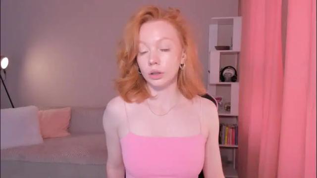 Thumbnail 2, honeyautumn's Stream at Chaturbate, 2 months ago