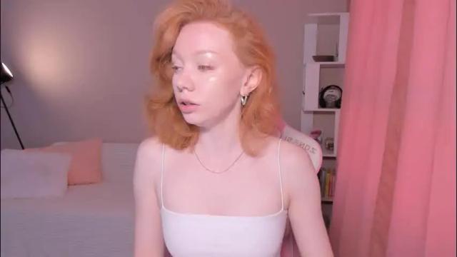 Thumbnail 1, honeyautumn's Stream at Chaturbate, 2 months ago