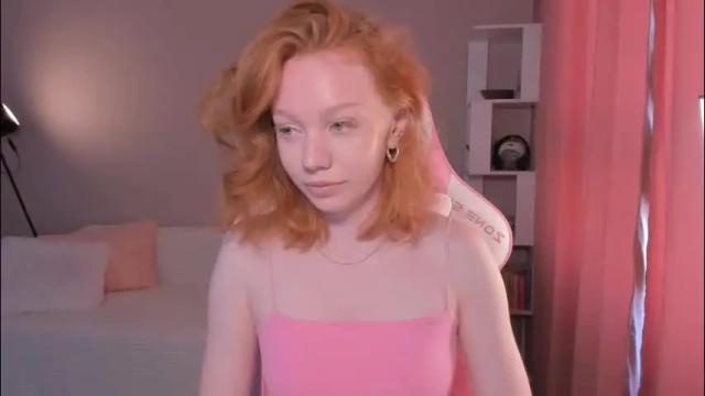 Image 10 of honeyautumn Stream on Chaturbate on 2 months ago