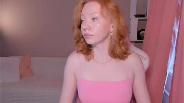 Thumbnail 1, honeyautumn's Stream at Chaturbate, 2 months ago
