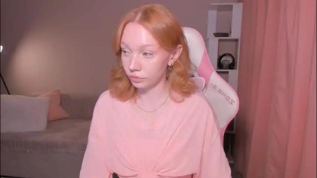 Thumbnail 2, honeyautumn's Stream at Chaturbate, 1 month ago