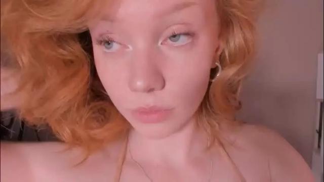 Thumbnail 2, honeyautumn's Stream at Chaturbate, 1 month ago