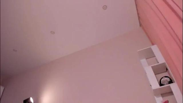 Thumbnail 3, honeyautumn's Stream at Chaturbate, 1 month ago