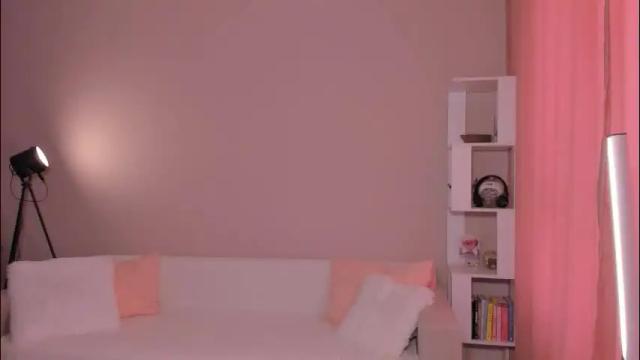 Image 12 of honeyautumn Stream on Chaturbate on 1 month ago