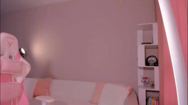 Thumbnail 1, honeyautumn's Stream at Chaturbate, 1 month ago
