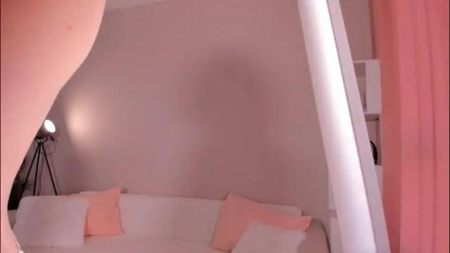 Image 12 of honeyautumn Stream on Chaturbate on 1 month ago