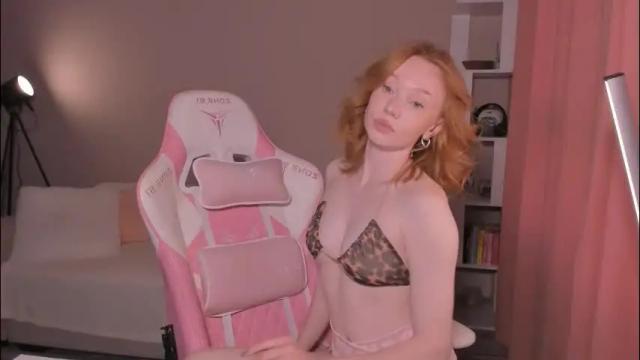 Thumbnail 1, honeyautumn's Stream at Chaturbate, 1 month ago