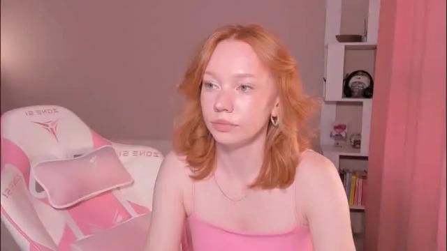 Image 12 of honeyautumn Stream on Chaturbate on 1 month ago