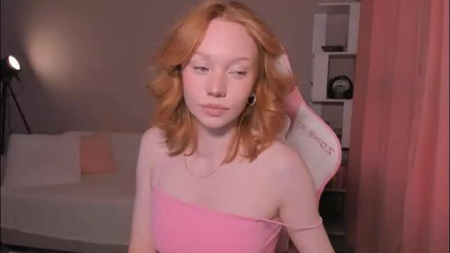Image 6 of honeyautumn Stream on Chaturbate on 1 month ago