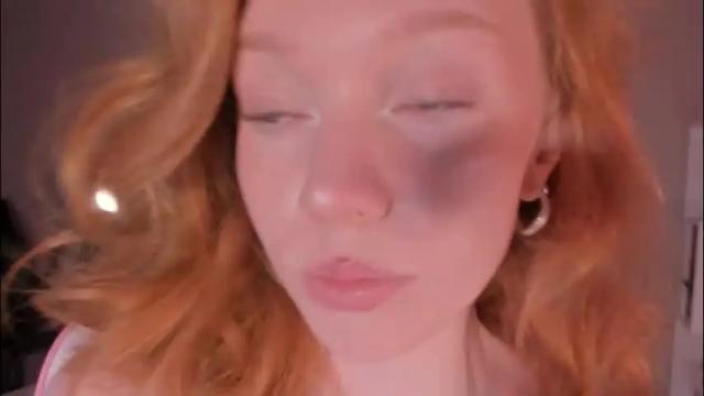 Image 10 of honeyautumn Stream on Chaturbate on 1 month ago