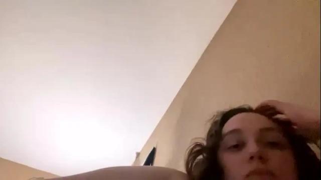 Thumbnail 1, honeybabe111's Stream at Chaturbate, 20 months ago