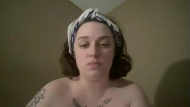 Image 3 of honeybabe111 Stream on Chaturbate on 20 months ago