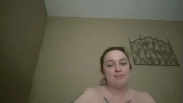 Image 4 of honeybabe111 Stream on Chaturbate on 20 months ago