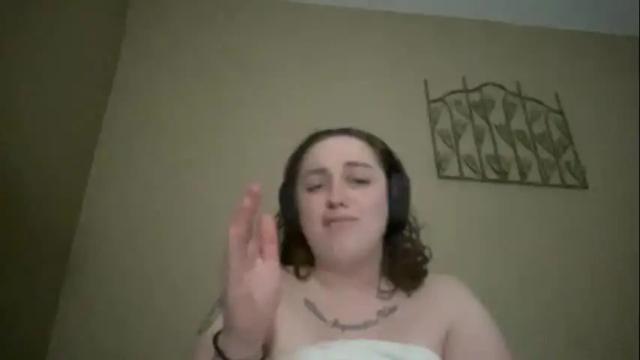 Thumbnail 2, honeybabe111's Stream at Chaturbate, 20 months ago