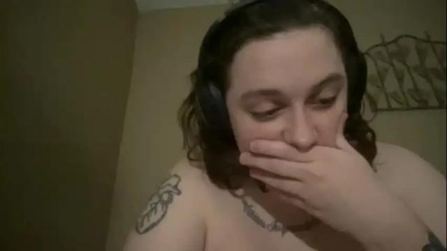 Image 8 of honeybabe111 Stream on Chaturbate on 20 months ago