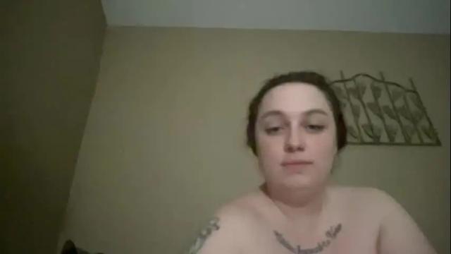 Thumbnail 3, honeybabe111's Stream at Chaturbate, 20 months ago