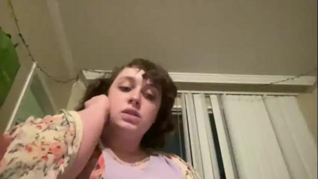 Thumbnail 1, honeybabe111's Stream at Chaturbate, 5 days ago