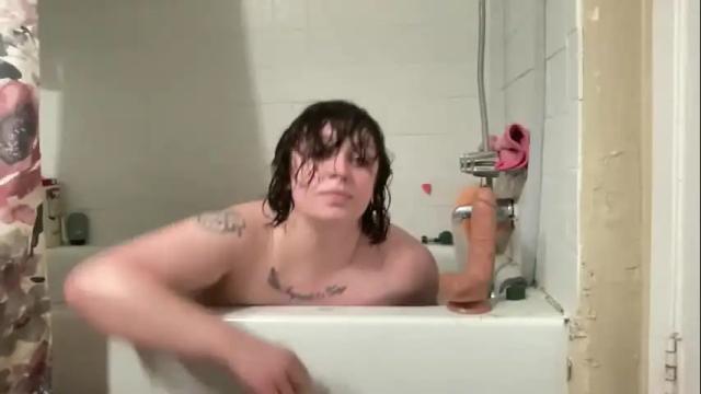 Image 10 of honeybabe111 Stream on Chaturbate on 8 days ago