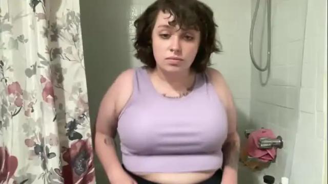 Image 3 of honeybabe111 Stream on Chaturbate on 8 days ago