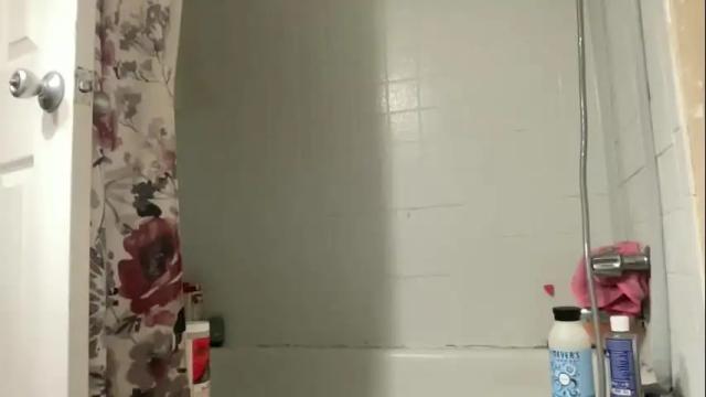 Thumbnail 2, honeybabe111's Stream at Chaturbate, 5 days ago