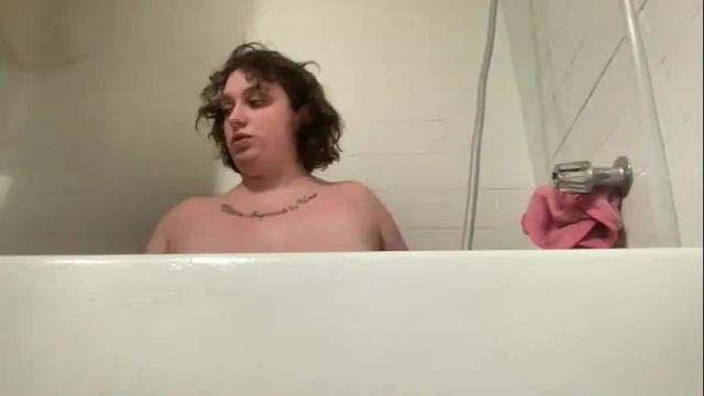 Image 6 of honeybabe111 Stream on Chaturbate on 8 days ago