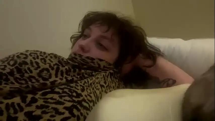 honeybabe111 Chaturbate